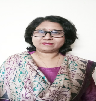 rupali-aggarwal